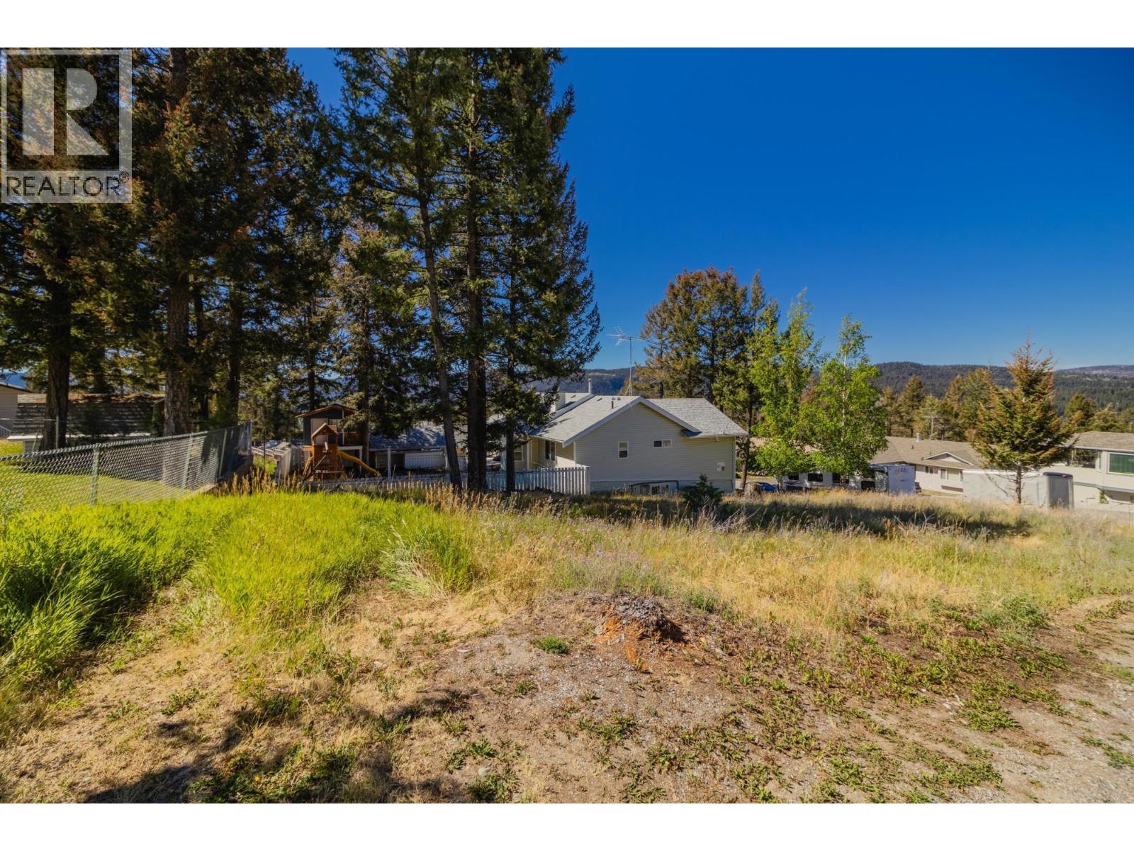 257 CALCITE DRIVE - 9