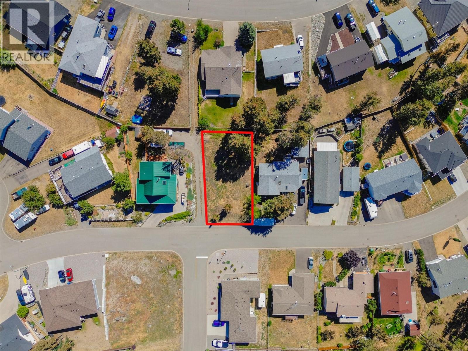 257 CALCITE DRIVE - 12