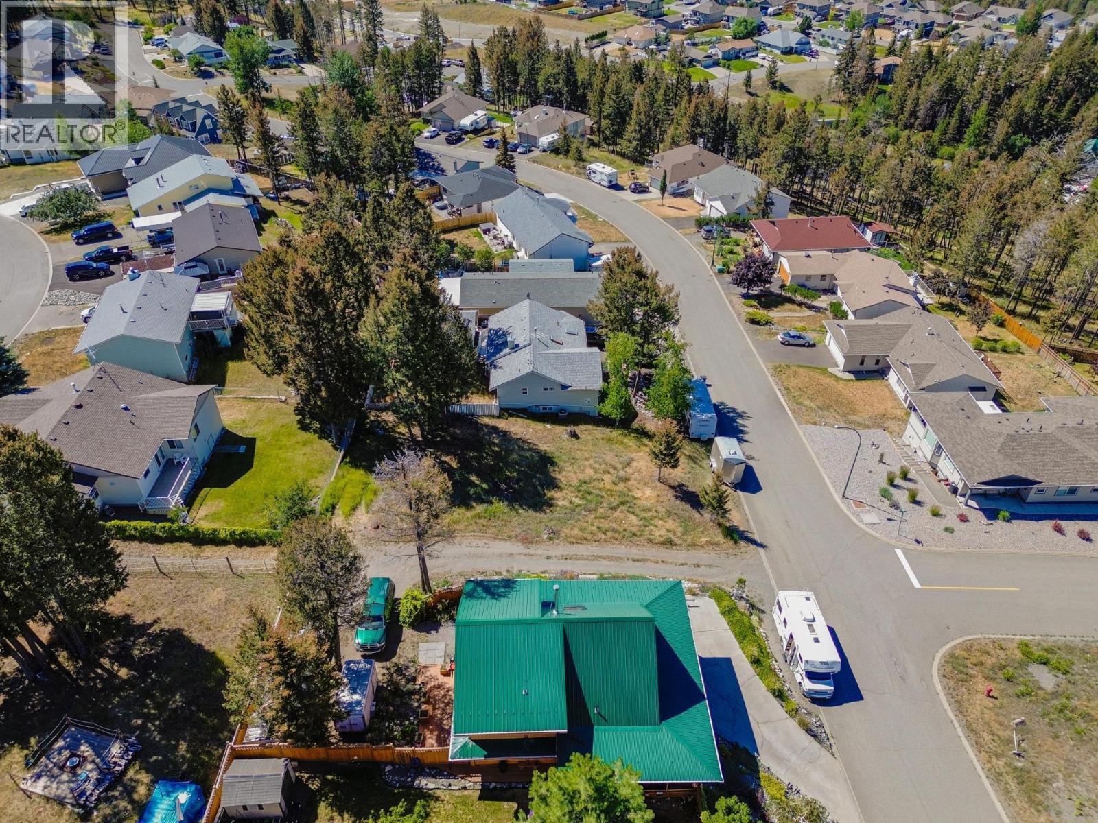 257 CALCITE DRIVE - 7