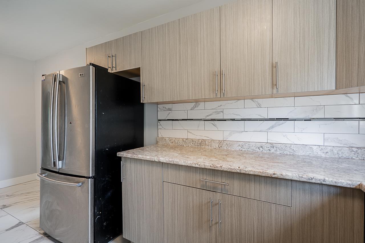 Photo 15 of 9893 132 Street, Surrey BC