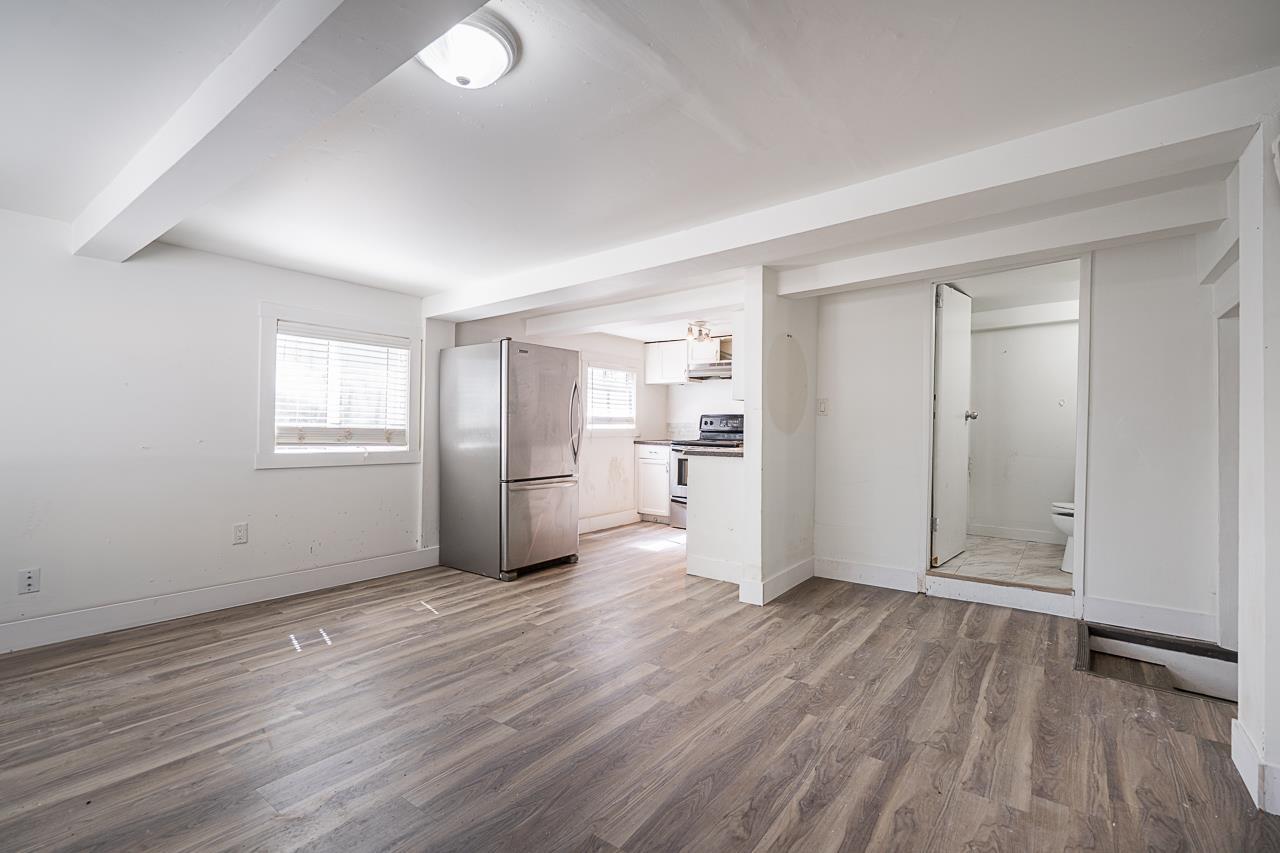 Photo 1 of 9893 132 Street, Surrey BC