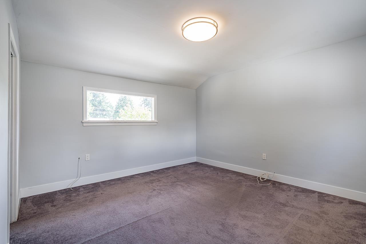 Photo 13 of 9893 132 Street, Surrey BC