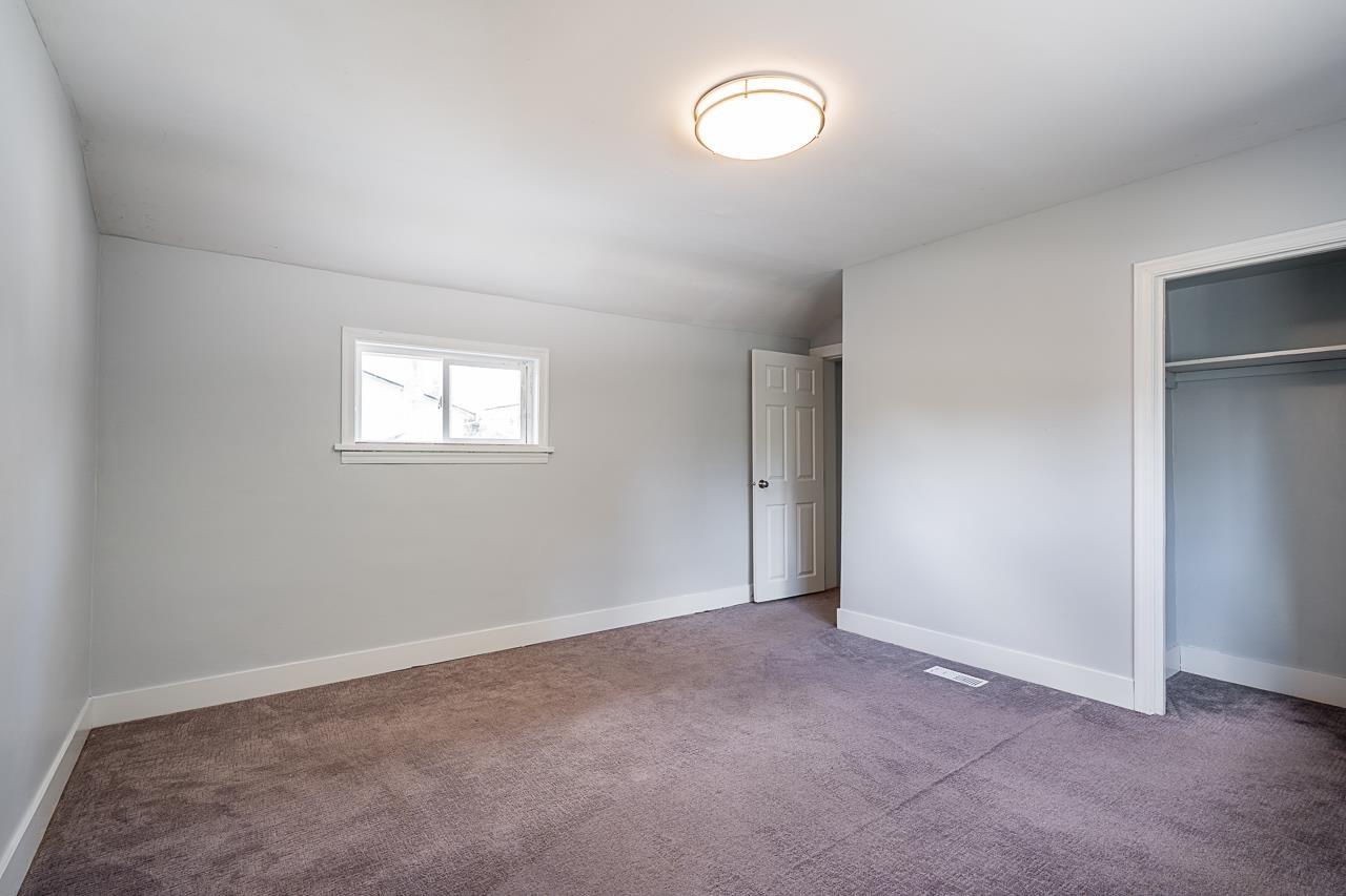 Photo 10 of 9893 132 Street, Surrey BC