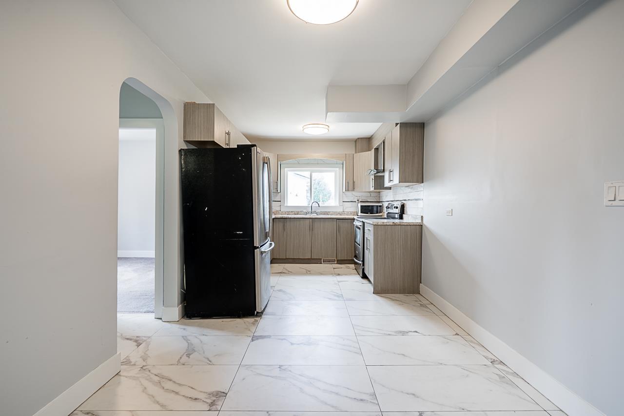 Photo 39 of 9893 132 Street, Surrey BC