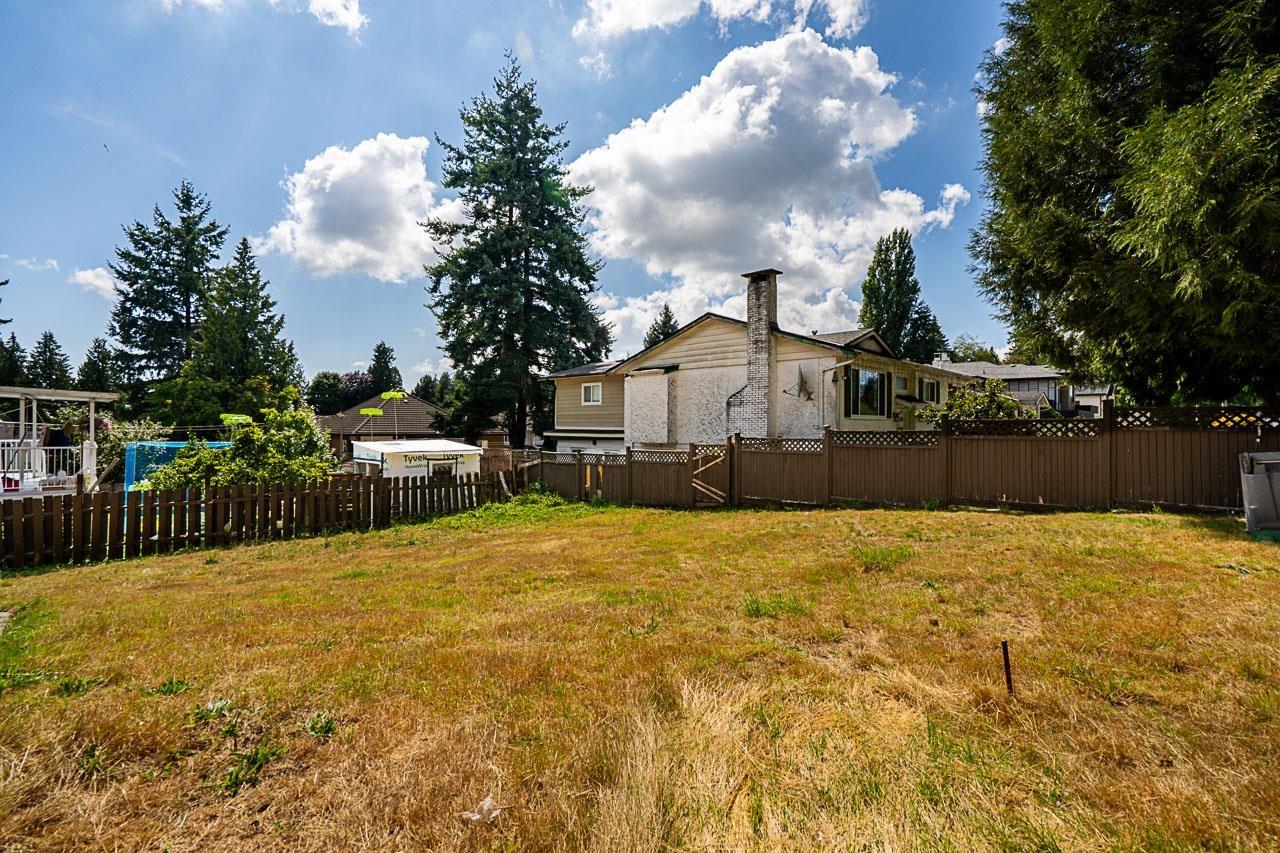 Photo 26 of 9893 132 Street, Surrey BC