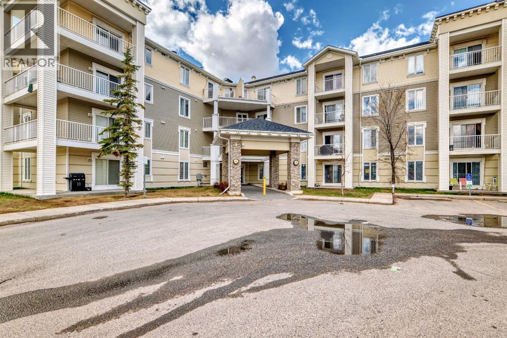 Photo 15 of 1117 1140 Taradale Drive Ne, Calgary AB