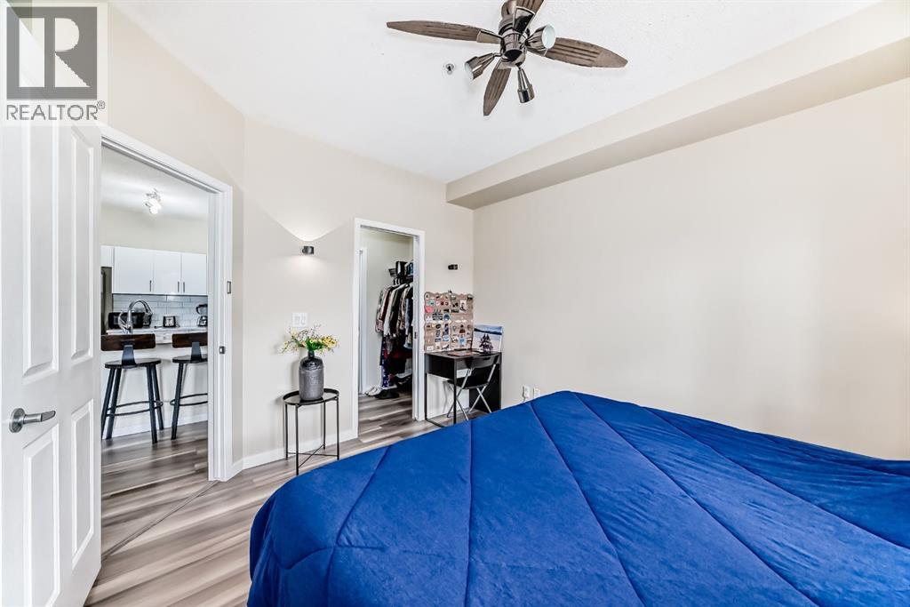Photo 2 of 1117 1140 Taradale Drive Ne, Calgary AB
