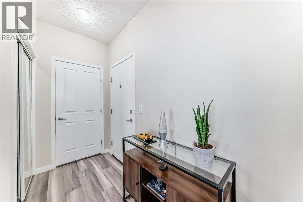 Photo 16 of 1117 1140 Taradale Drive Ne, Calgary AB