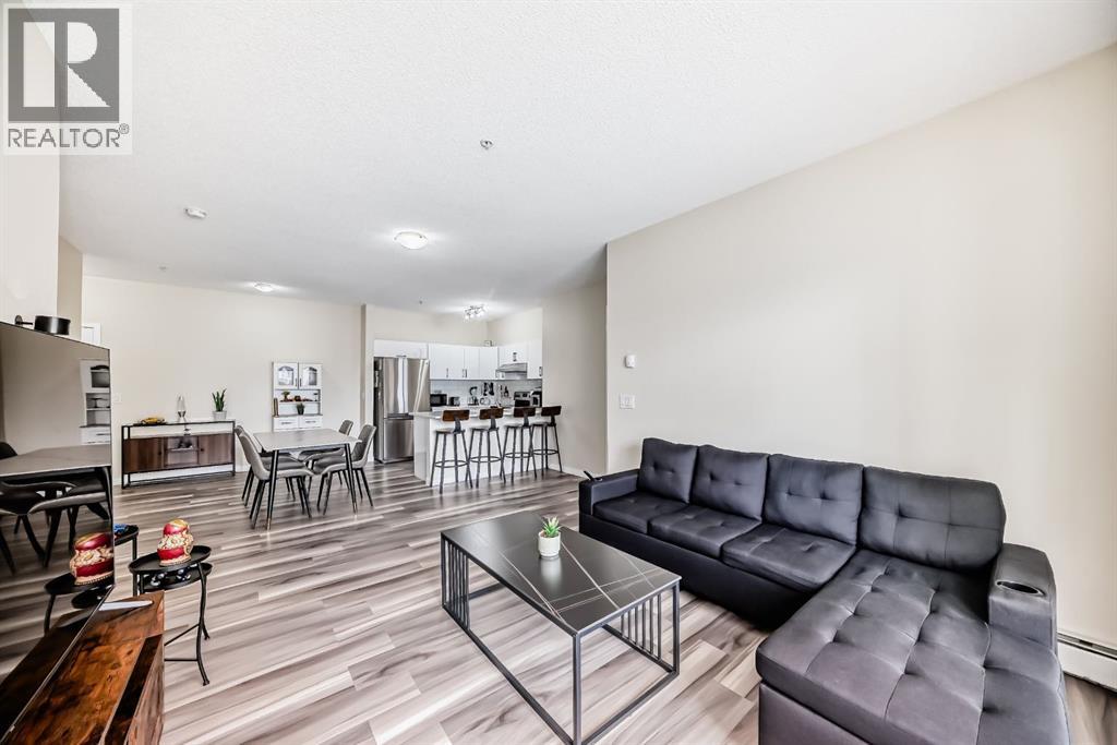 Photo 18 of 1117 1140 Taradale Drive Ne, Calgary AB