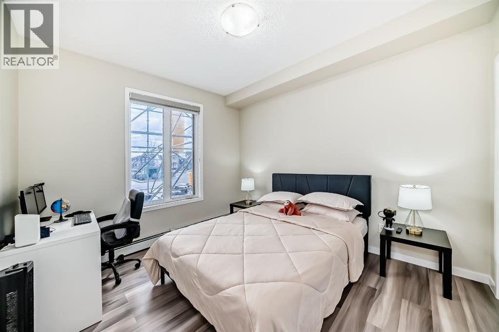 Photo 5 of 1117 1140 Taradale Drive Ne, Calgary AB