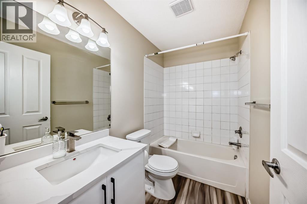 Photo 14 of 1117 1140 Taradale Drive Ne, Calgary AB