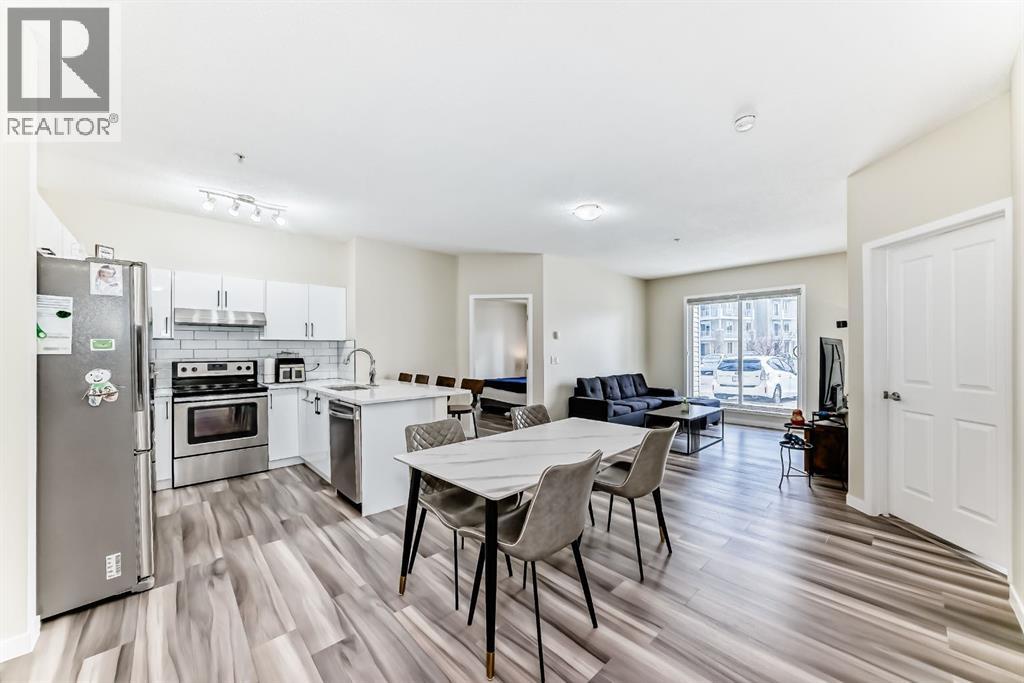 Photo 17 of 1117 1140 Taradale Drive Ne, Calgary AB