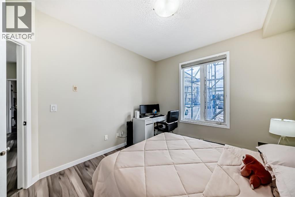 Photo 6 of 1117 1140 Taradale Drive Ne, Calgary AB