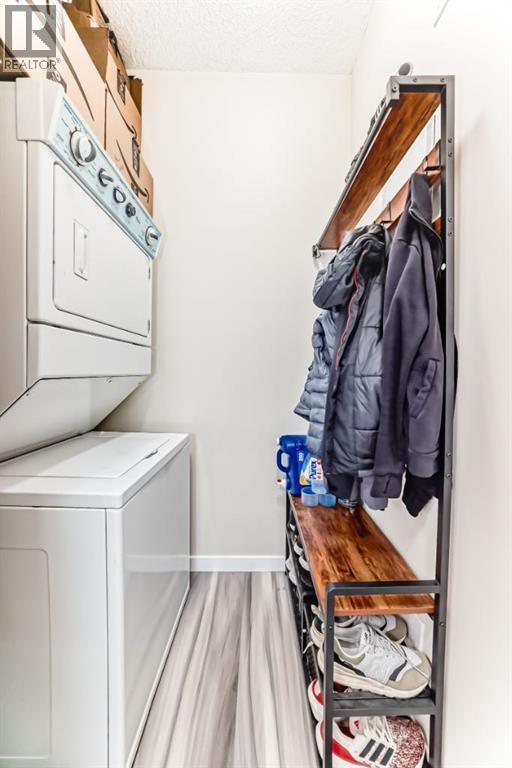 Photo 9 of 1117 1140 Taradale Drive Ne, Calgary AB