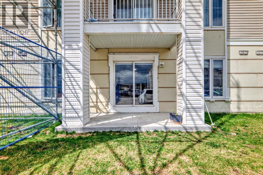 Photo 1 of 1117 1140 Taradale Drive Ne, Calgary AB