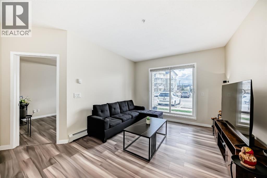 Photo 12 of 1117 1140 Taradale Drive Ne, Calgary AB