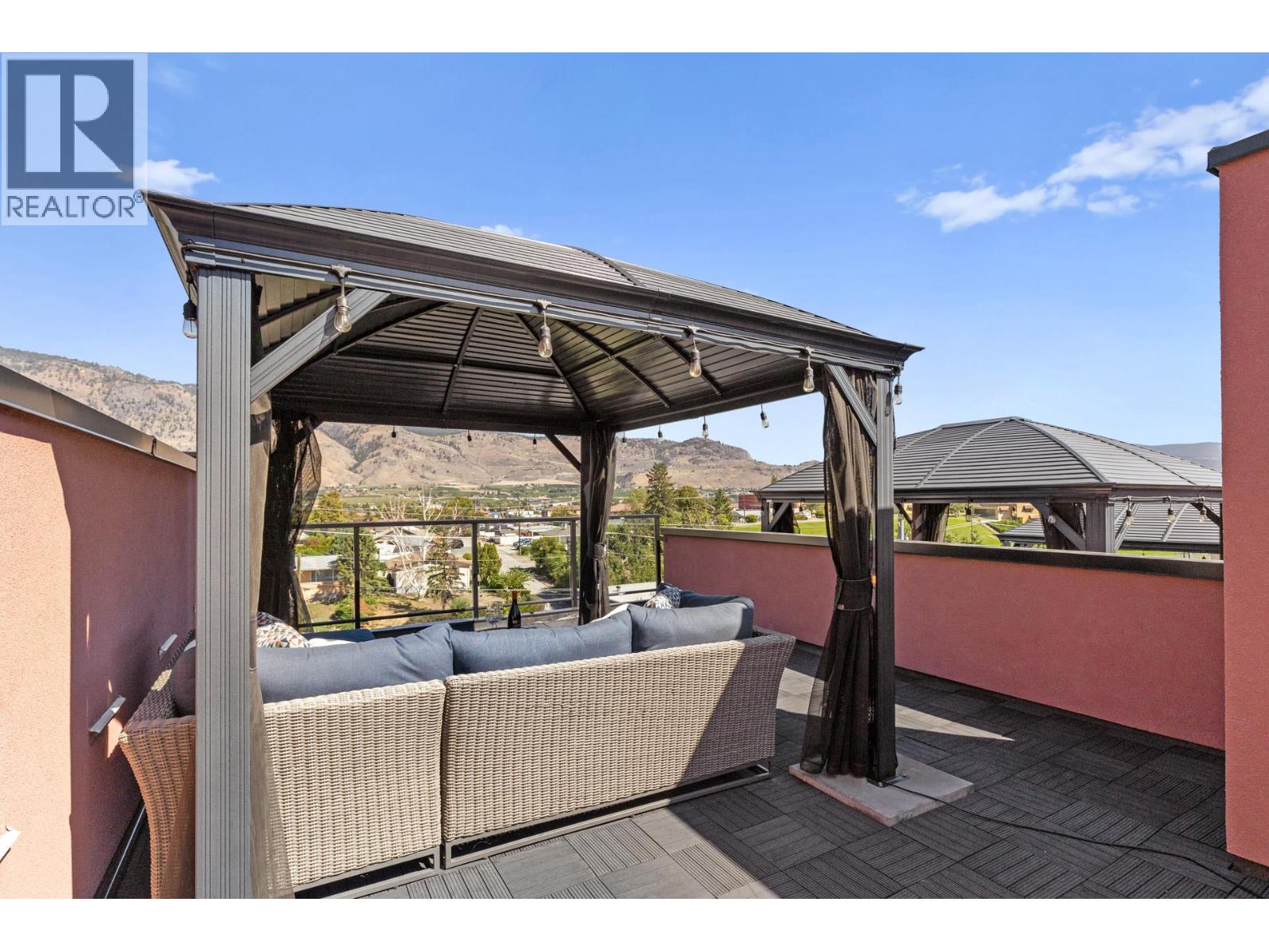 18 Loon Crescent Unit# 3, Osoyoos