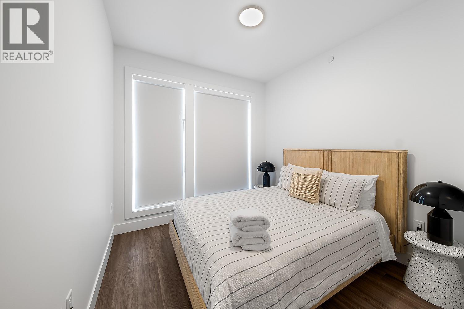 #157 2100 CAMPBELL Road - 28