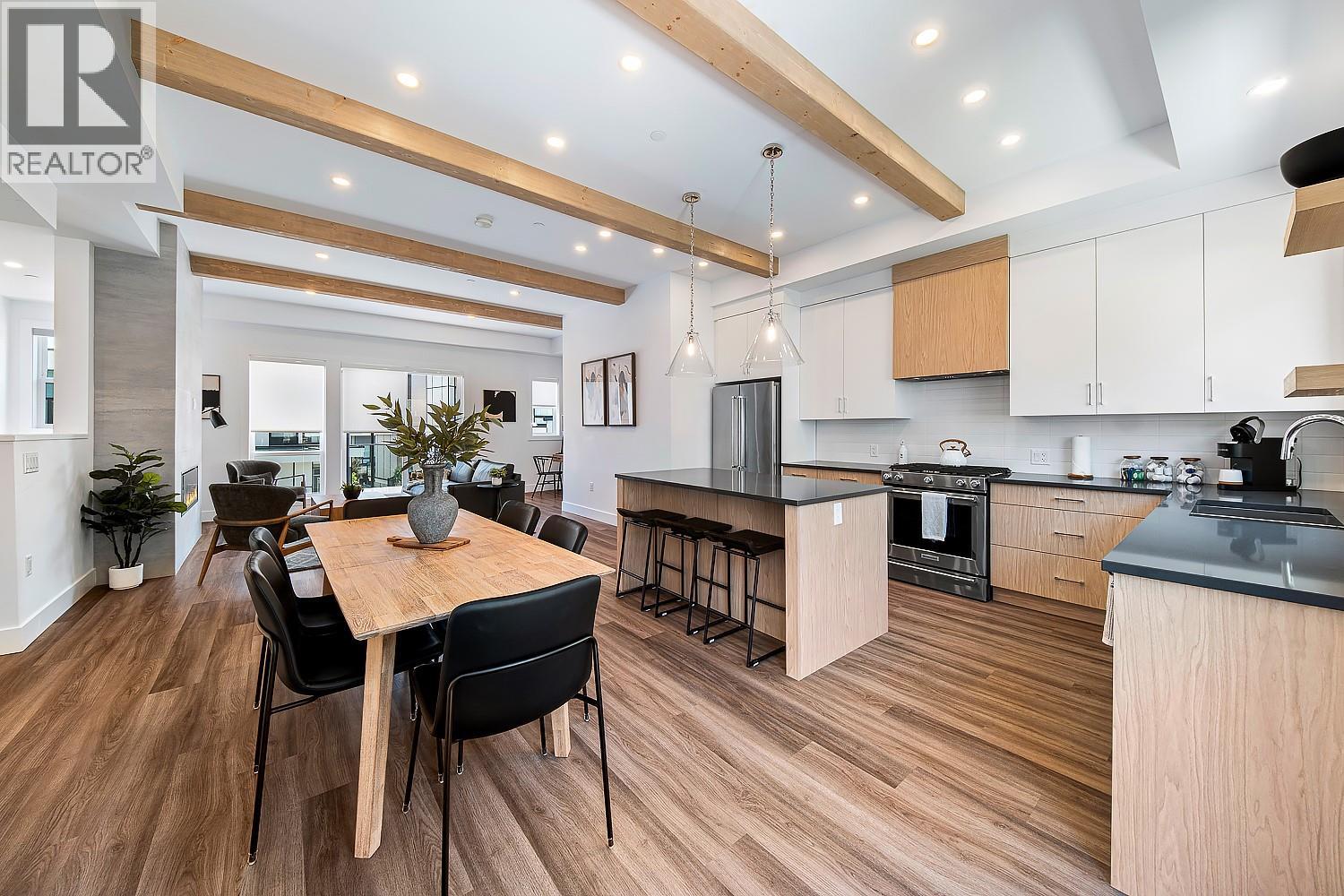 #157 2100 CAMPBELL Road - 13