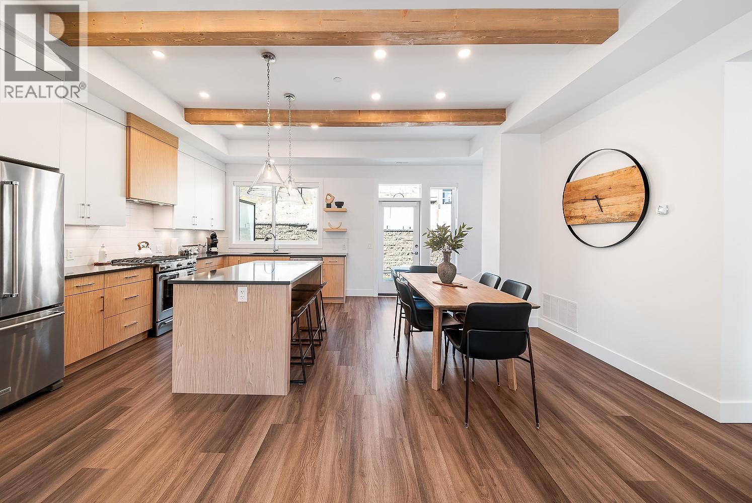 #157 2100 CAMPBELL Road - 11