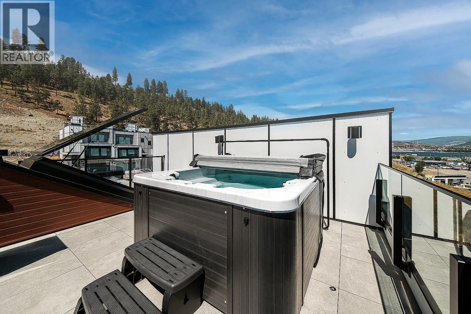 #157 2100 CAMPBELL Road - 37