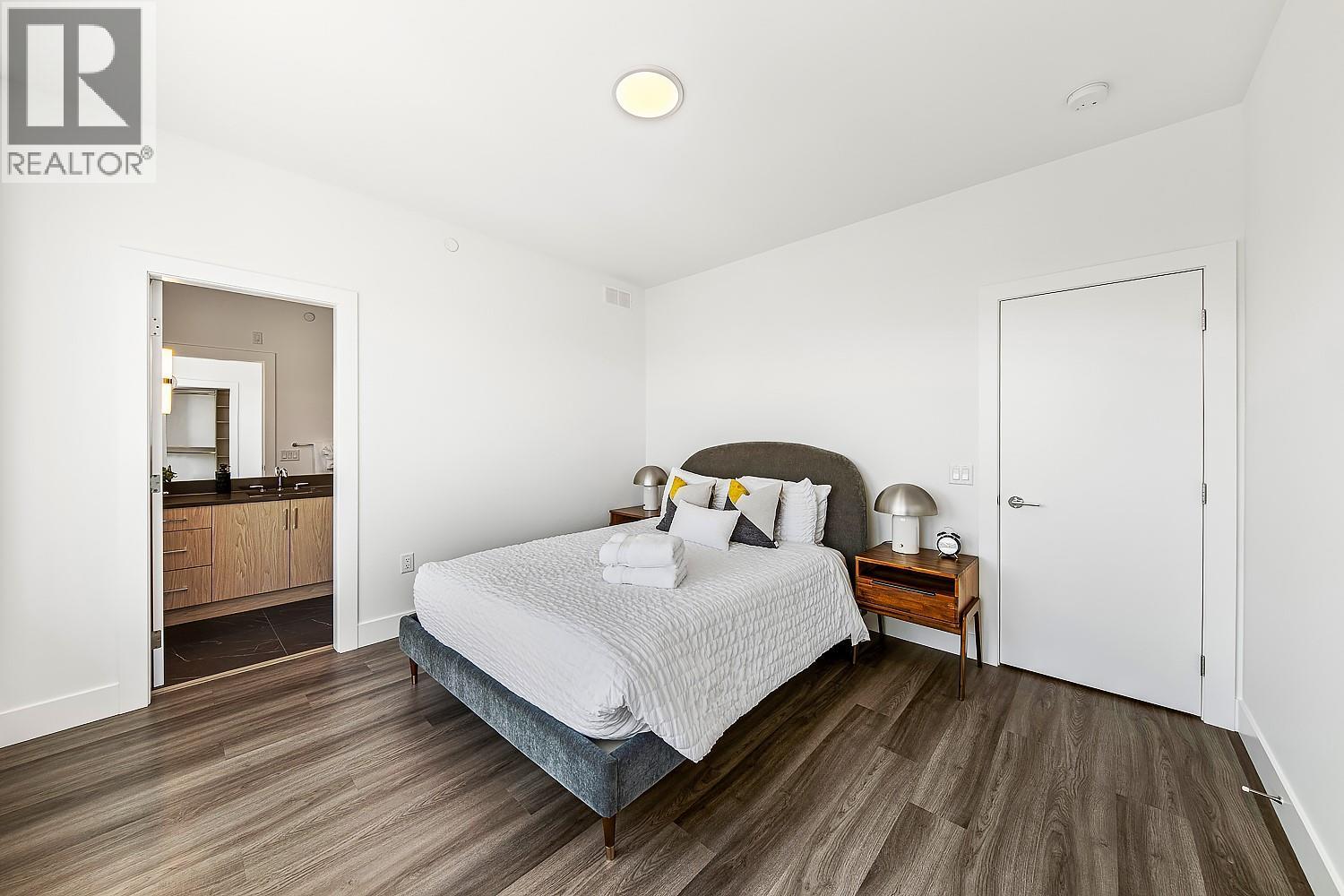 #157 2100 CAMPBELL Road - 23