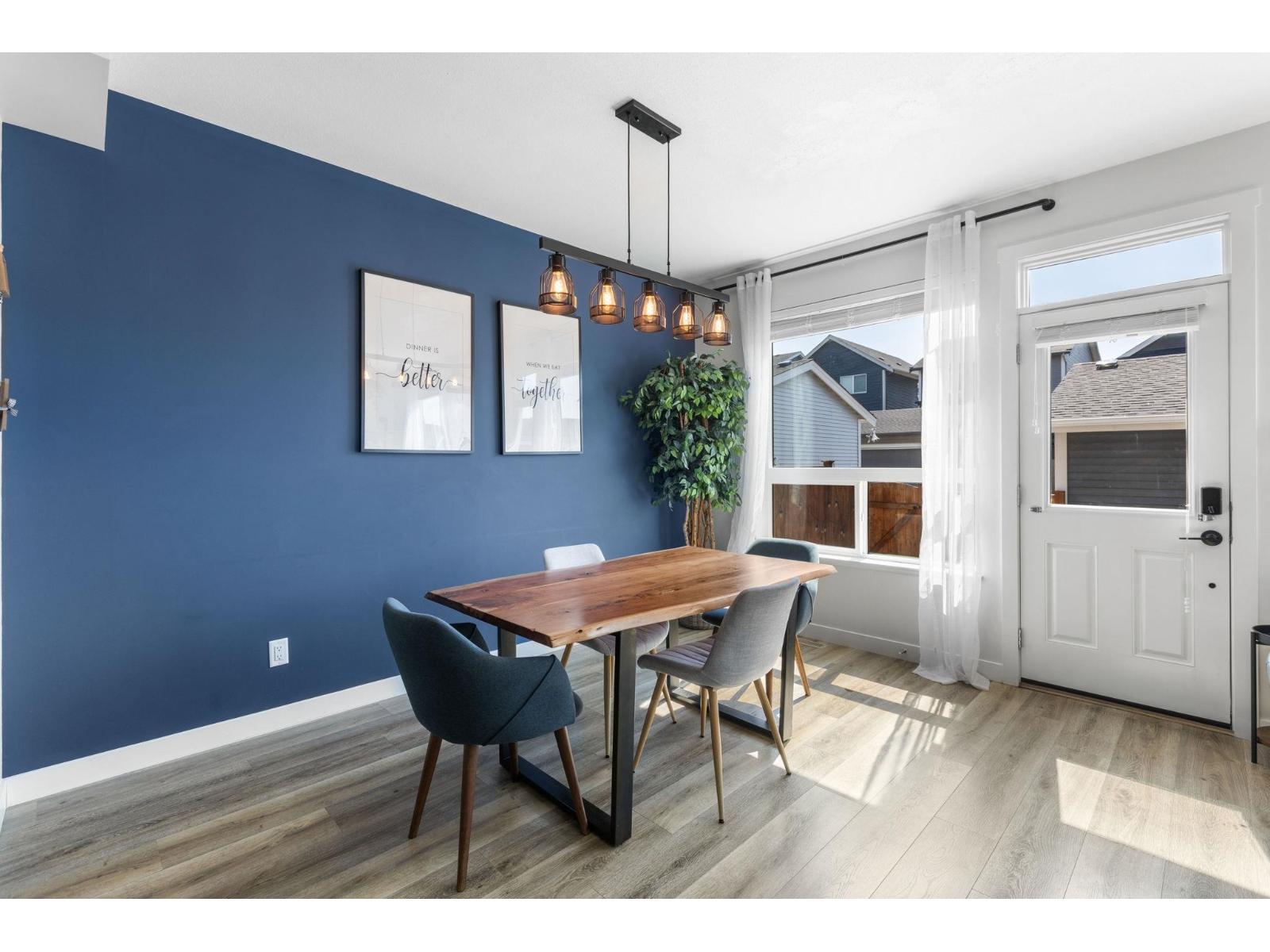 Photo 13 of 20278 82 B Avenue, Langley BC