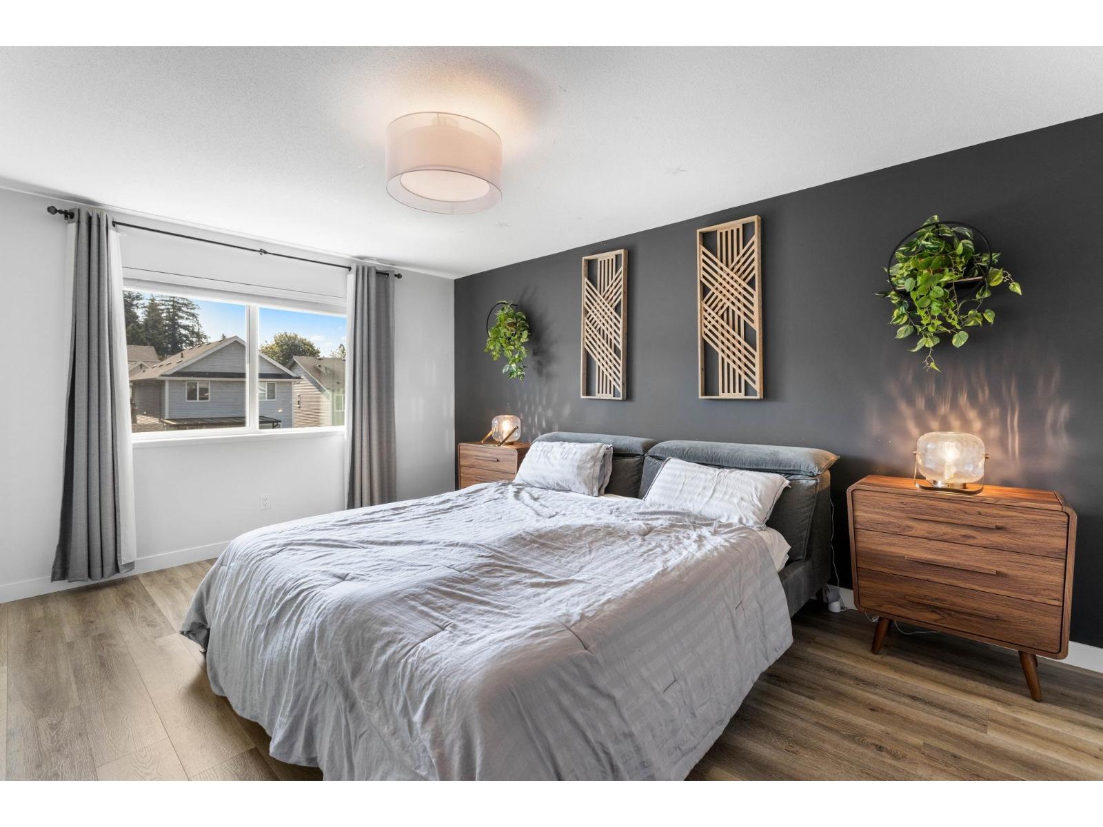 Photo 33 of 20278 82 B Avenue, Langley BC