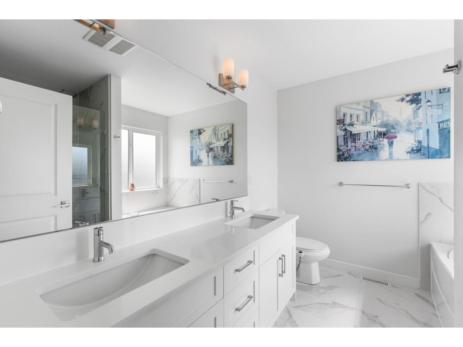 Photo 32 of 20278 82 B Avenue, Langley BC