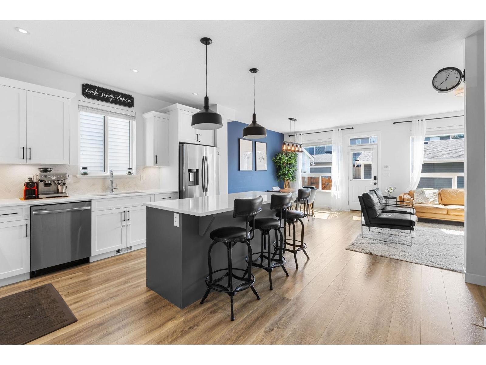 Photo 24 of 20278 82 B Avenue, Langley BC