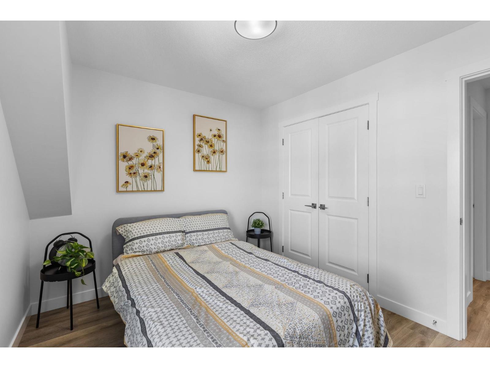 Photo 38 of 20278 82 B Avenue, Langley BC