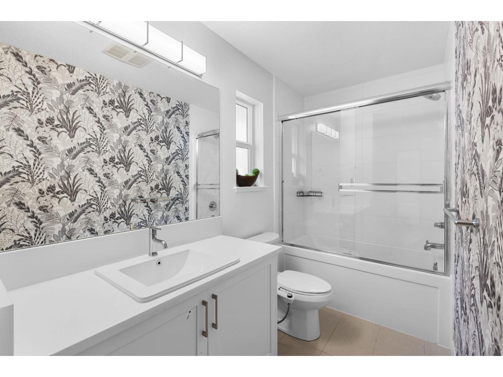 Photo 28 of 20278 82 B Avenue, Langley BC