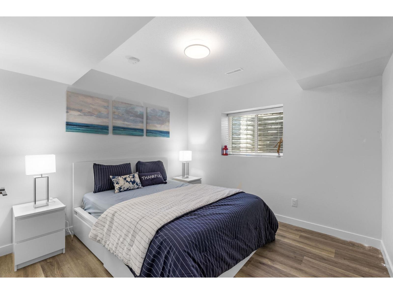 Photo 9 of 20278 82 B Avenue, Langley BC