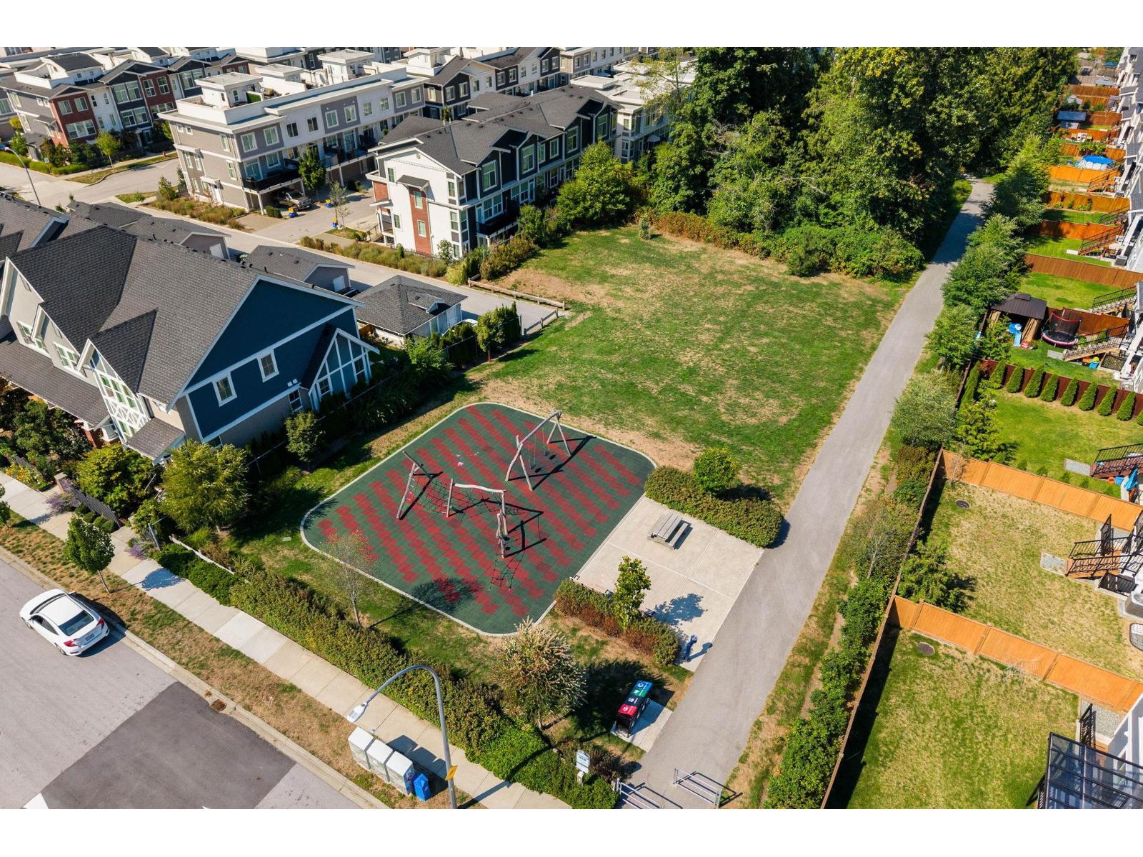 Photo 26 of 20278 82 B Avenue, Langley BC