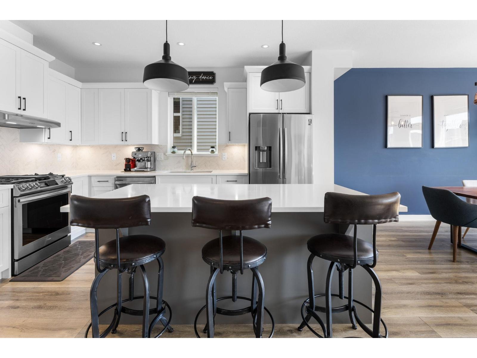 Photo 39 of 20278 82 B Avenue, Langley BC