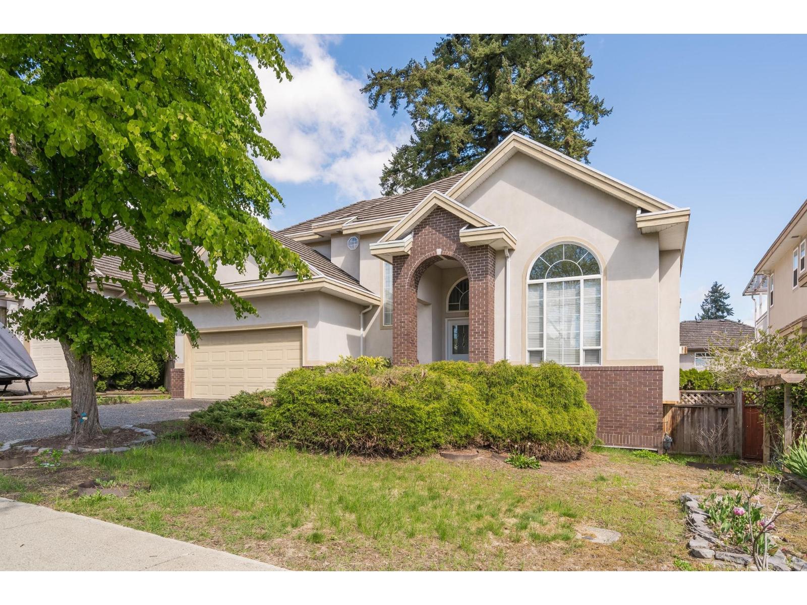 Photo 1 of 16527 108 Avenue, Surrey BC