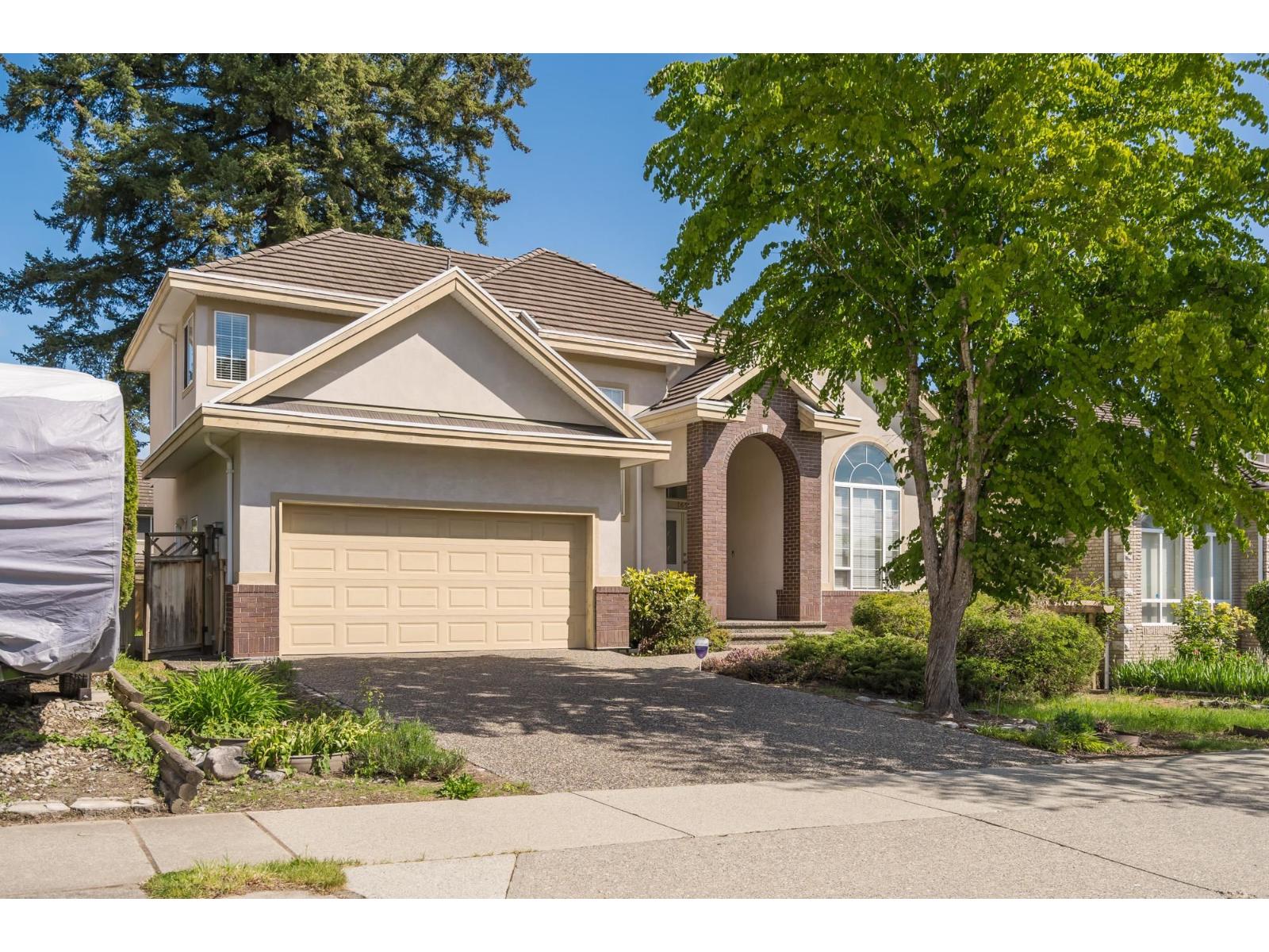 Photo 23 of 16527 108 Avenue, Surrey BC