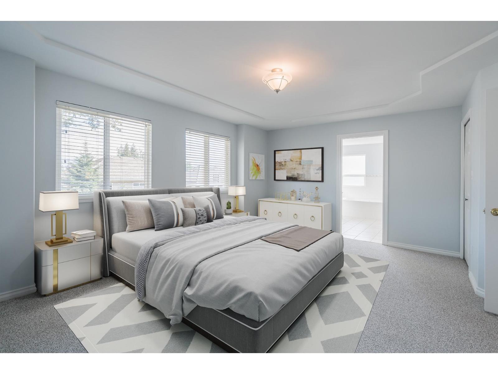 Photo 3 of 16527 108 Avenue, Surrey BC