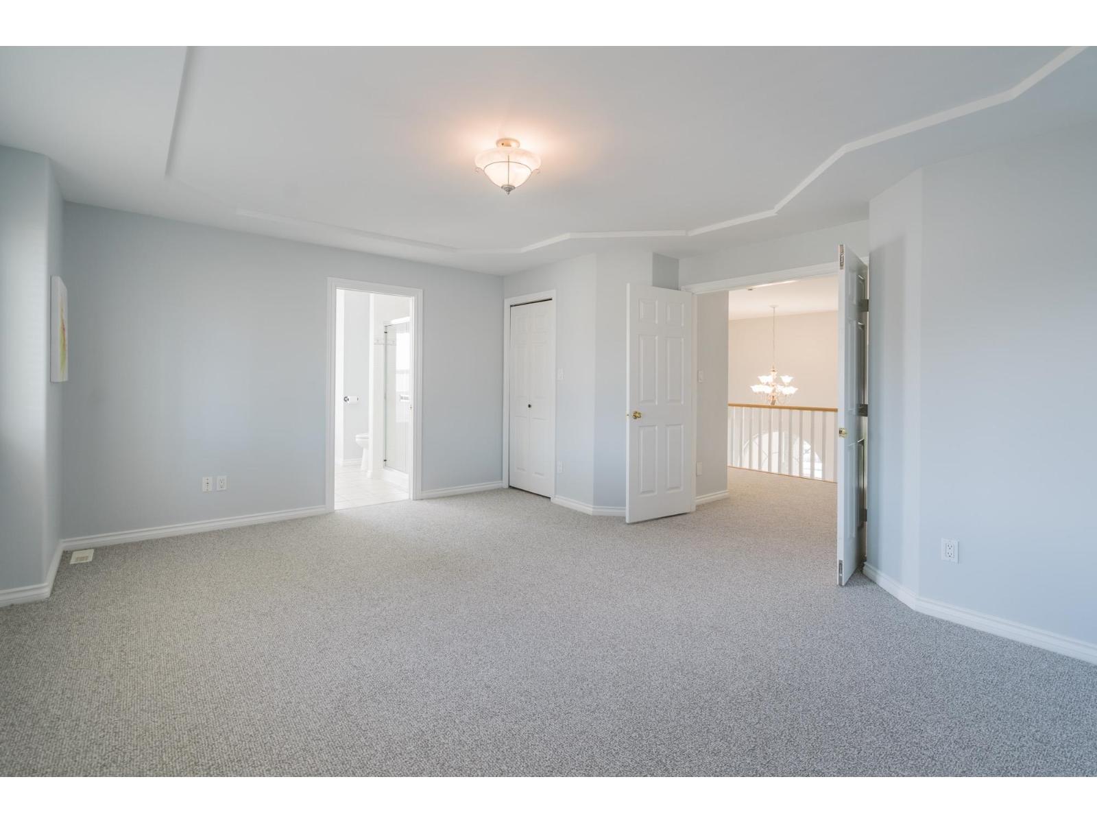 Photo 22 of 16527 108 Avenue, Surrey BC