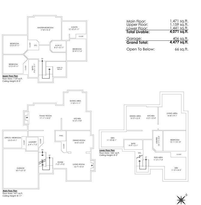 Photo 17 of 16527 108 Avenue, Surrey BC