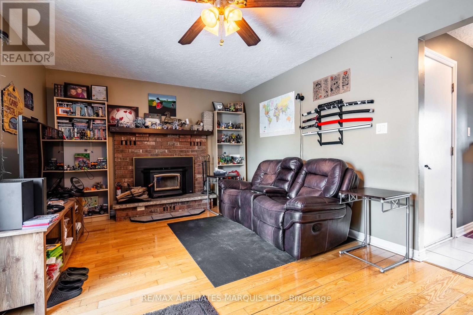 Photo 29 of 584 Kirkwood Street, Cornwall ON