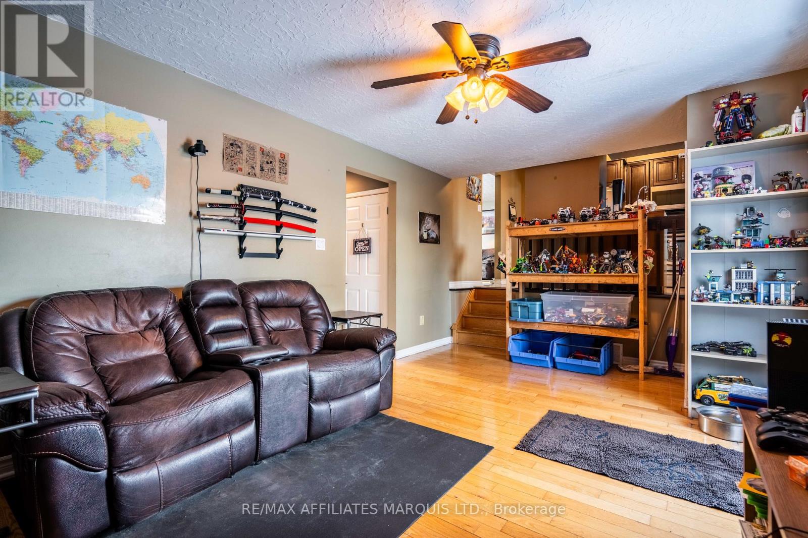 Photo 27 of 584 Kirkwood Street, Cornwall ON