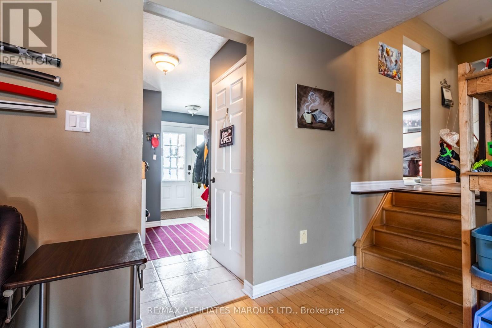 Photo 30 of 584 Kirkwood Street, Cornwall ON