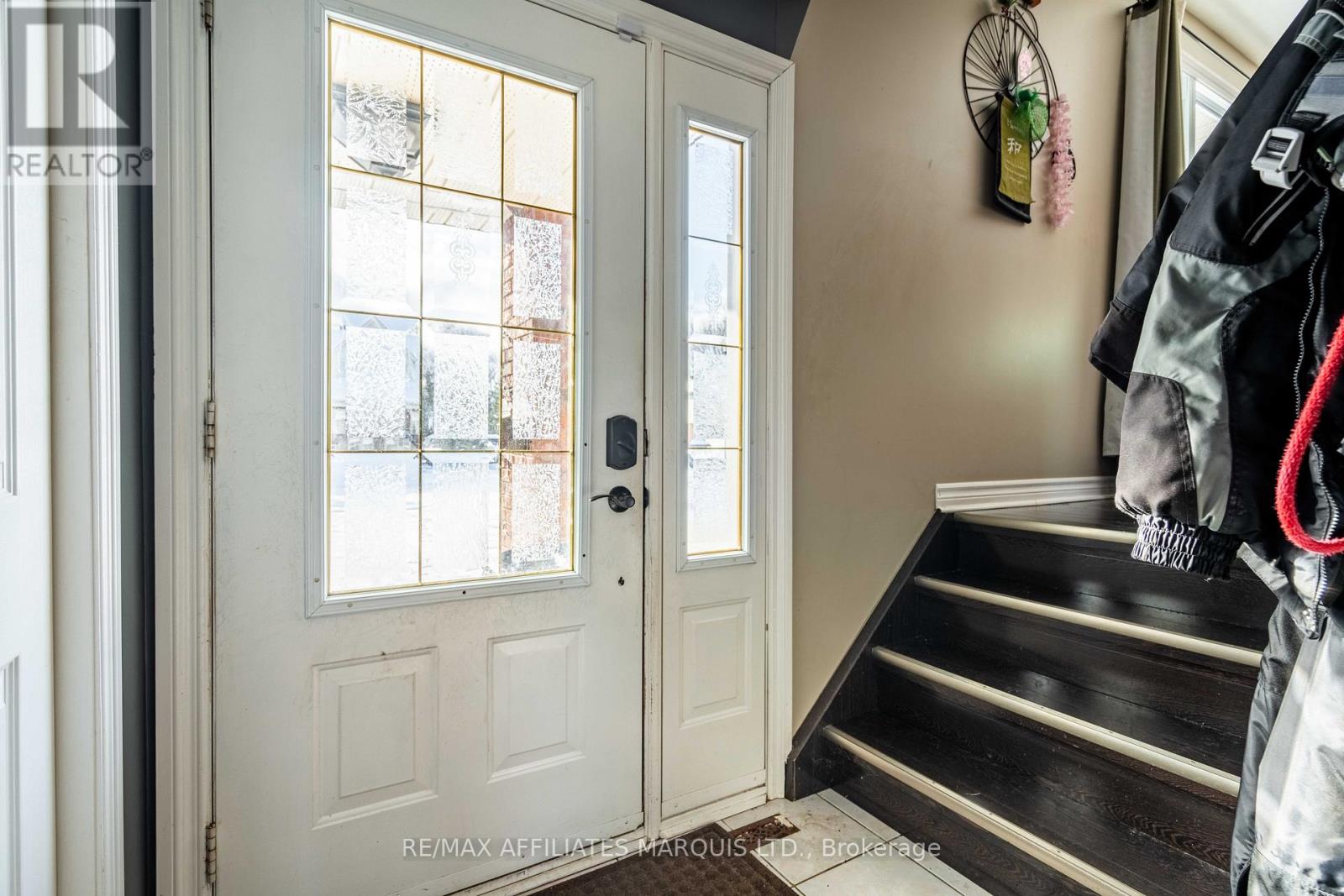 Photo 26 of 584 Kirkwood Street, Cornwall ON