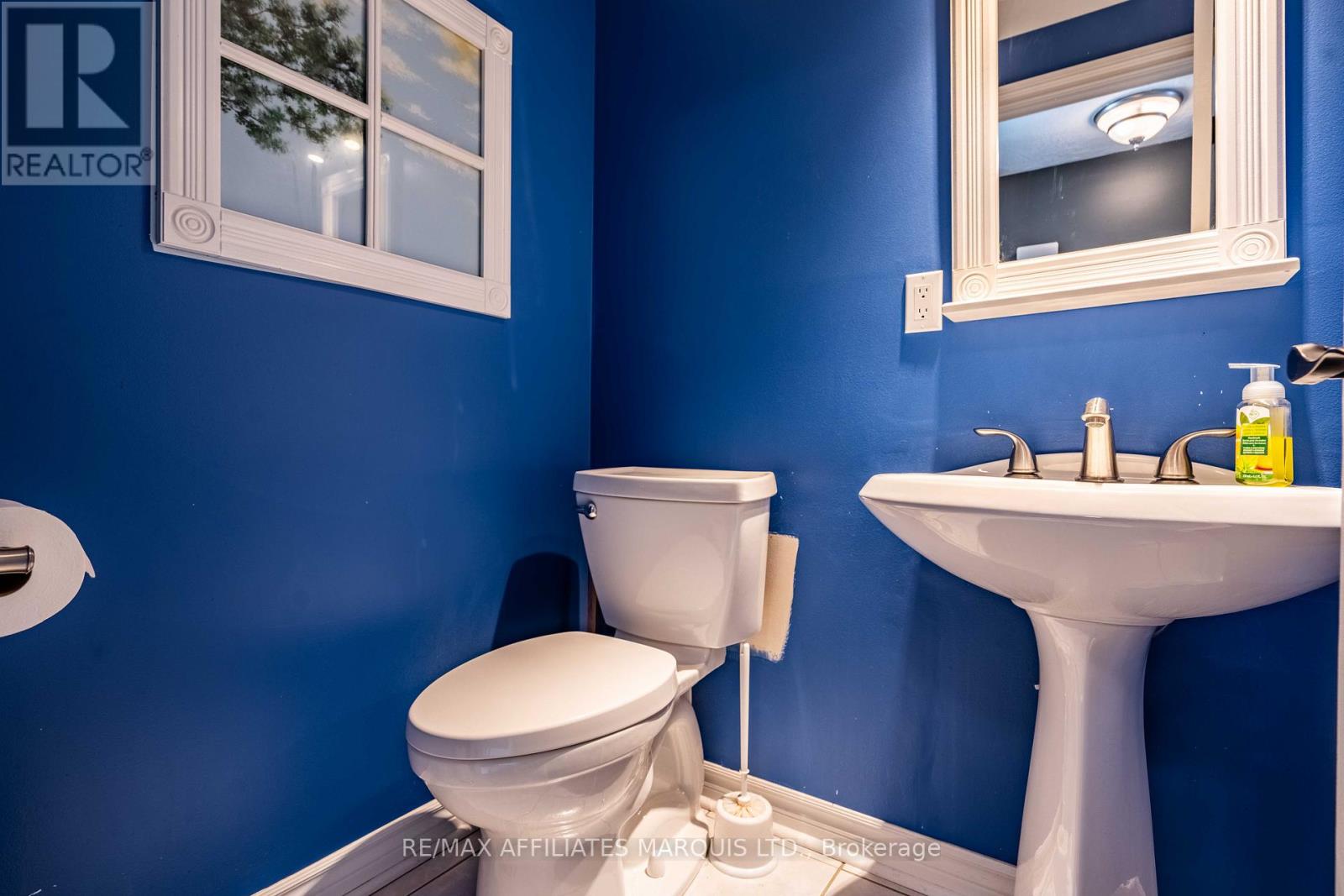 Photo 7 of 584 Kirkwood Street, Cornwall ON