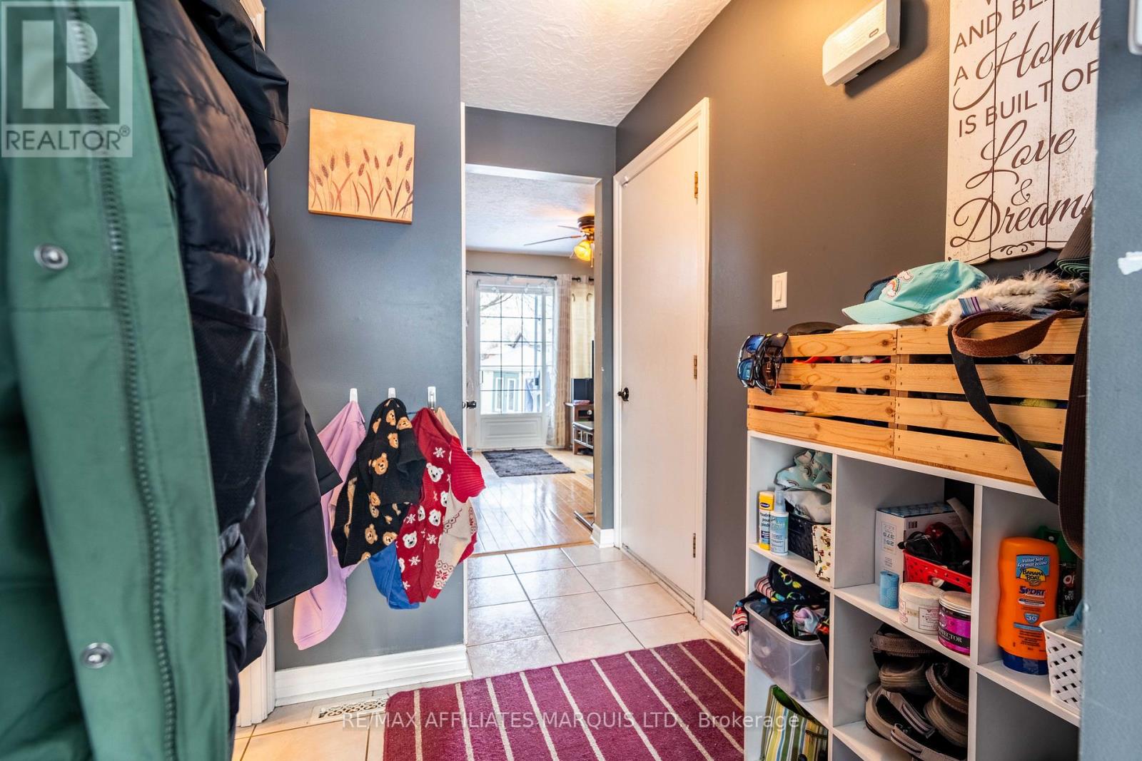 Photo 43 of 584 Kirkwood Street, Cornwall ON