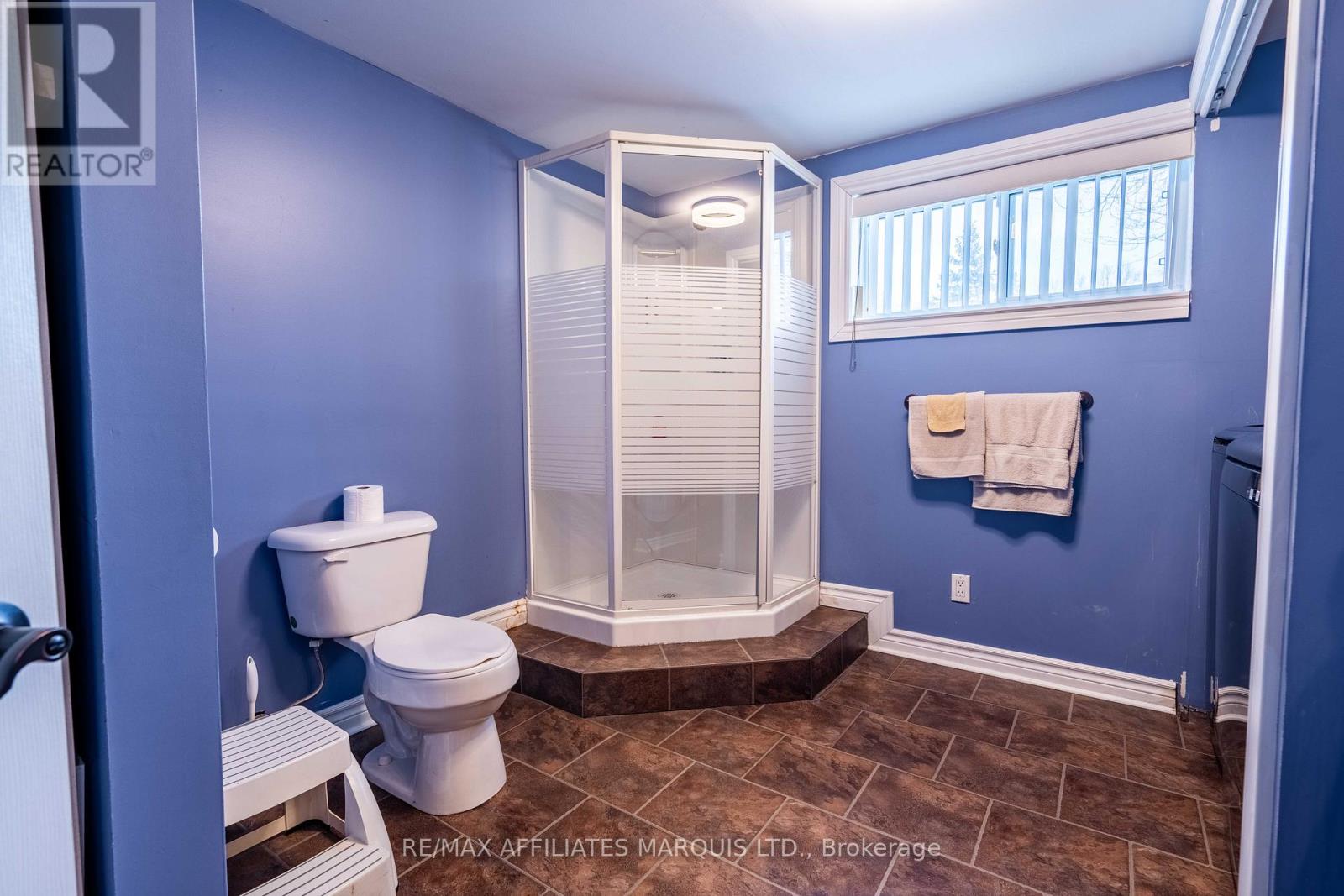 Photo 21 of 584 Kirkwood Street, Cornwall ON