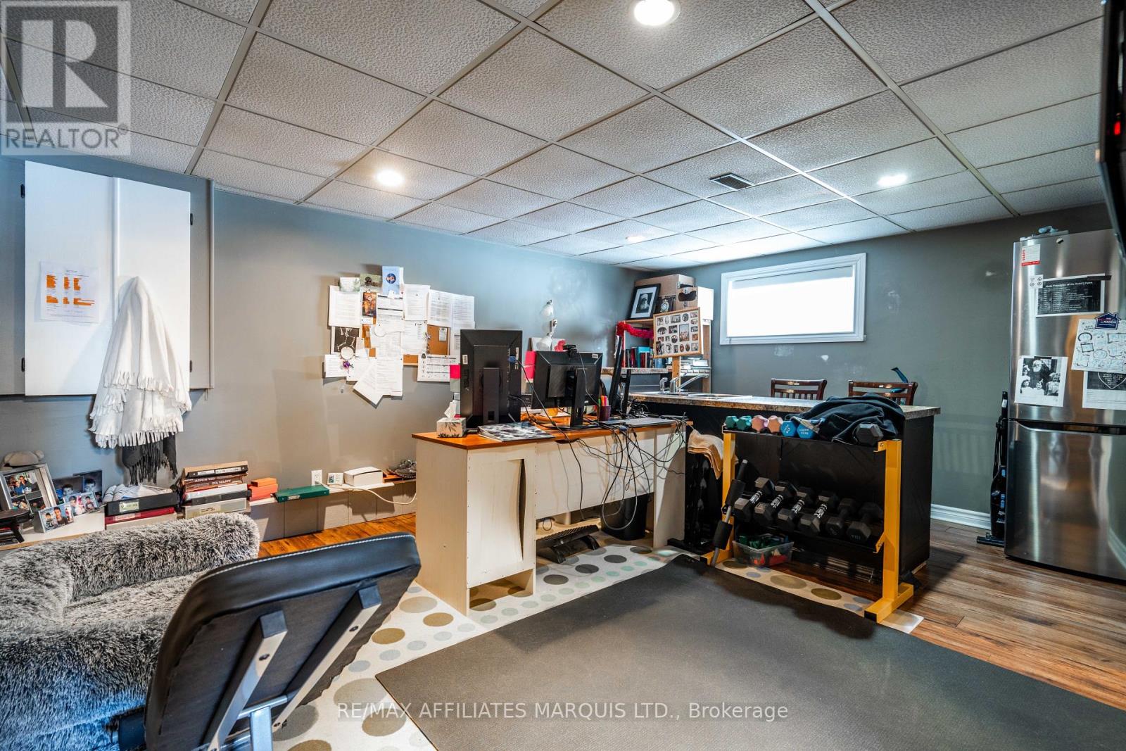 Photo 10 of 584 Kirkwood Street, Cornwall ON