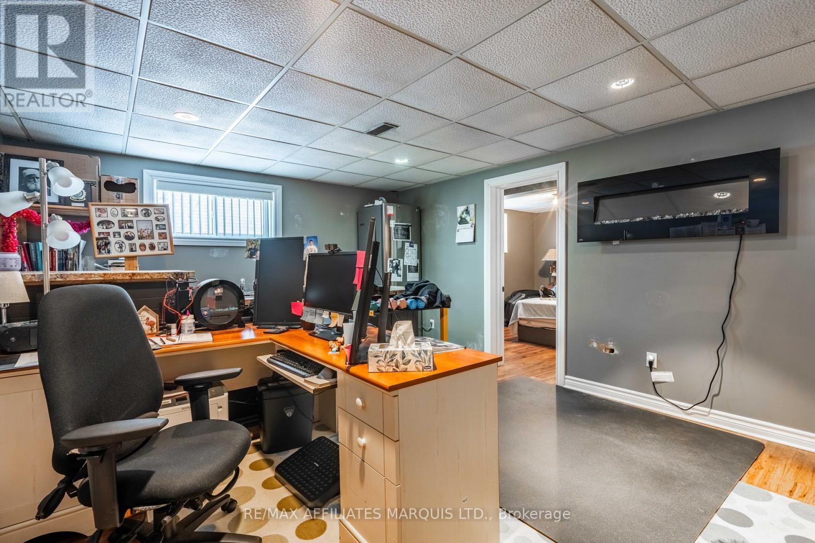 Photo 41 of 584 Kirkwood Street, Cornwall ON