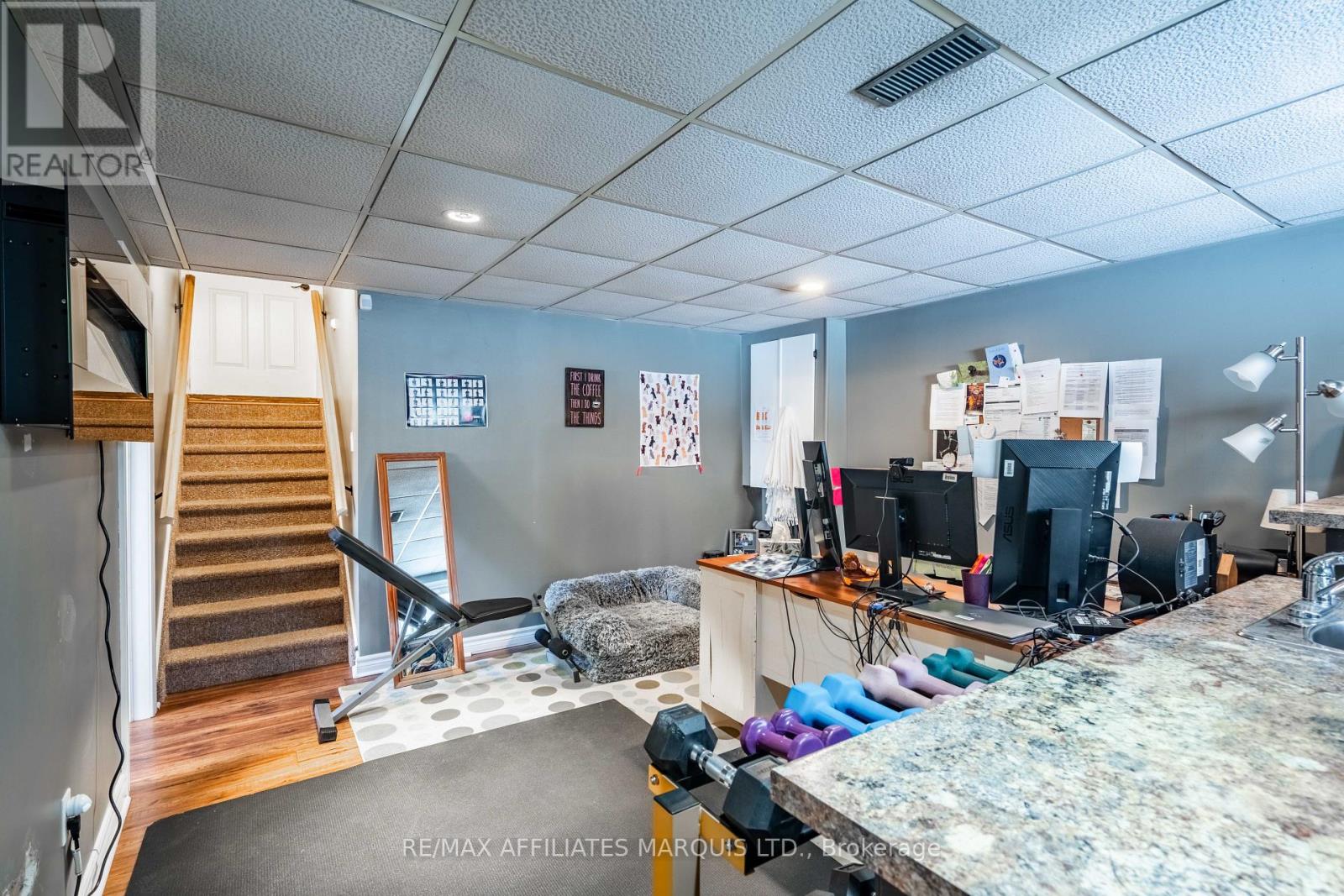 Photo 14 of 584 Kirkwood Street, Cornwall ON